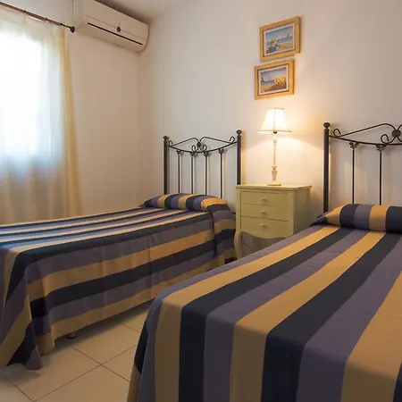 Villa Villa Corona *