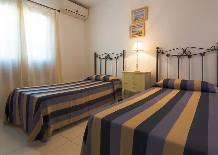 Villa Villa Corona *